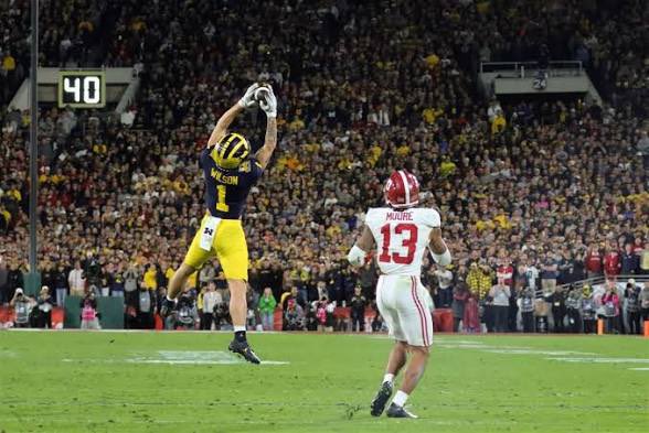 Blue Burner tweet media