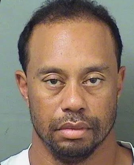 Jennifer Coffindaffer tweet media