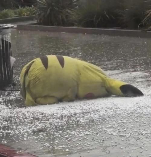 かなん tweet media