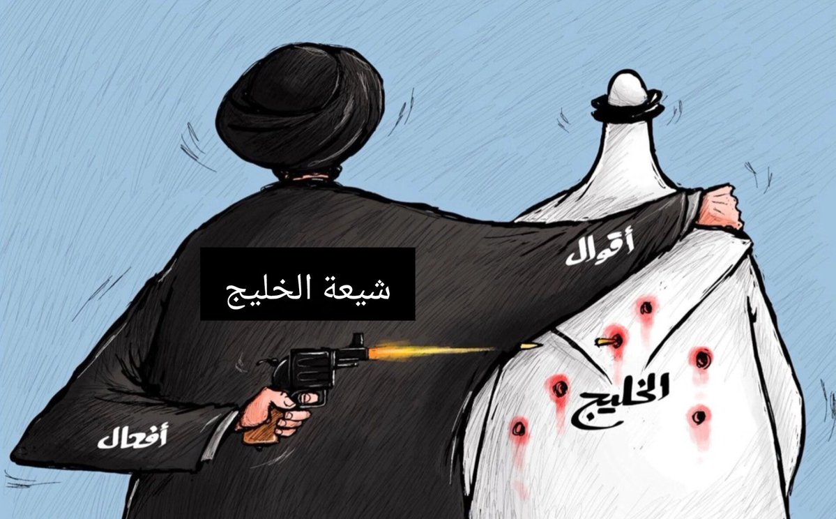 🇸🇦منصور تركي التركي tweet media