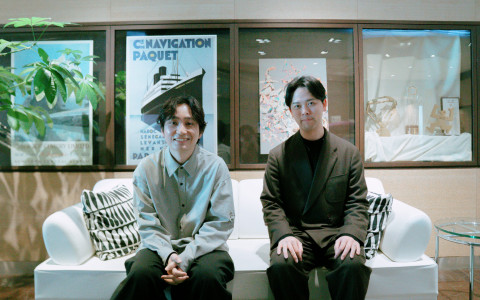 J-WAVE 81.3FM tweet media