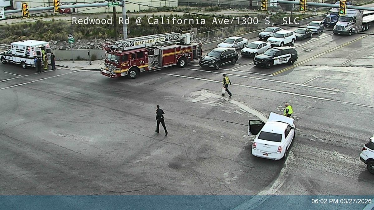 Rikki Meece tweet media