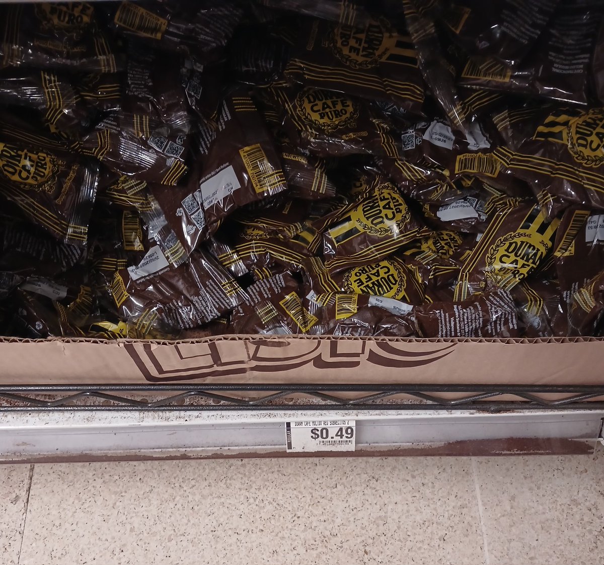 Denuncia ciudadana, opiniones y más tweet media