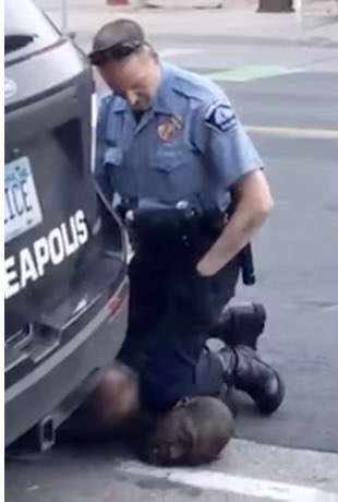 Sandusky tweet media