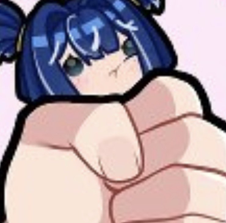 Irwinjw/winny tweet media