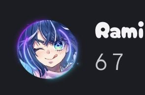 Irwinjw/winny tweet media