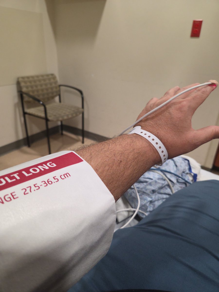 OPLive Solo Cup tweet media