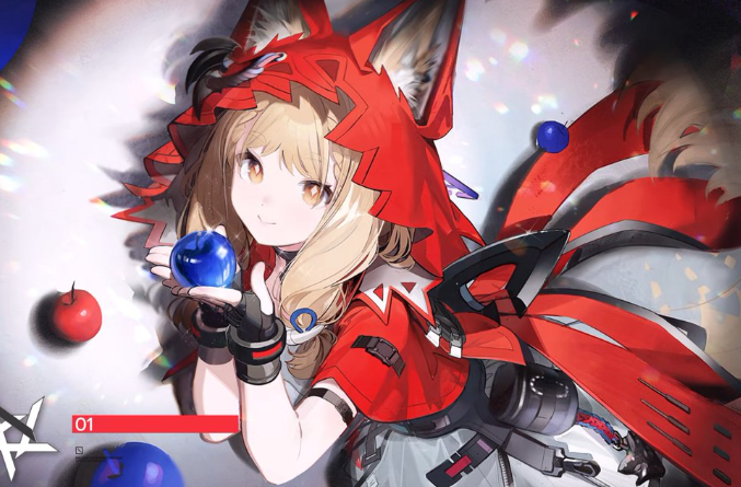 Maygi 💫🎀 Magical Girl VTuber tweet media