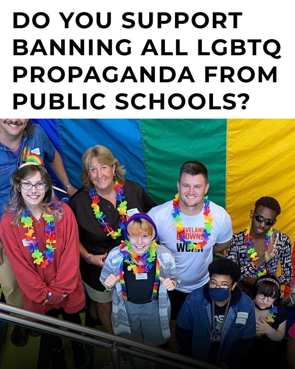 Honey 🛼 tweet media