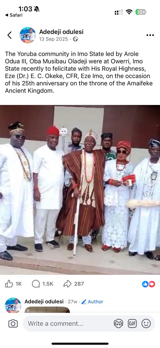 kenechukwu tweet media