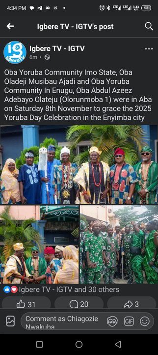 kenechukwu tweet media