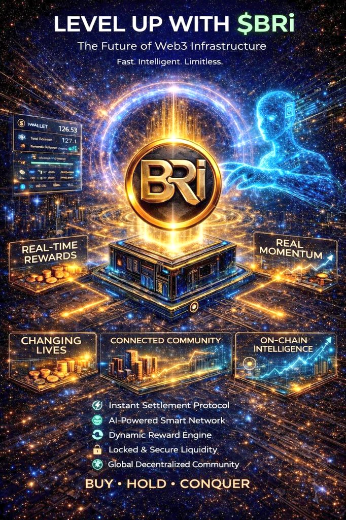 C O L O M B U S tweet media