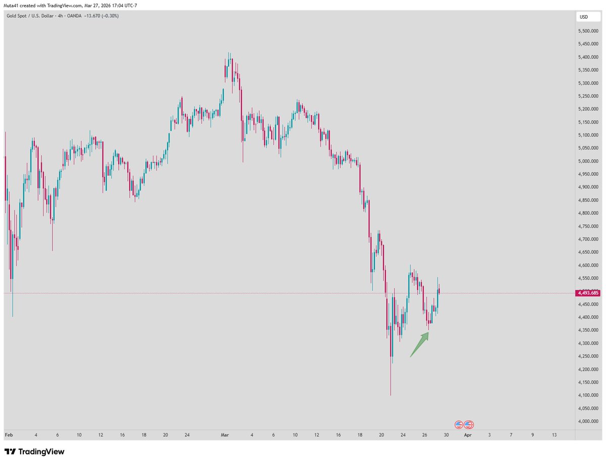 mutachan tweet media