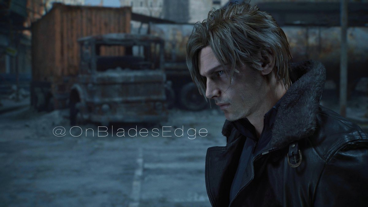 —— 𝐋𝐞𝐨𝐧 𝐒. 𝐊𝐞𝐧𝐧𝐞𝐝𝐲 tweet media