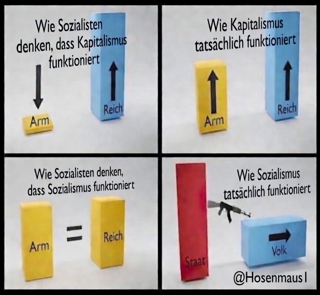 Hosenmaus tweet media