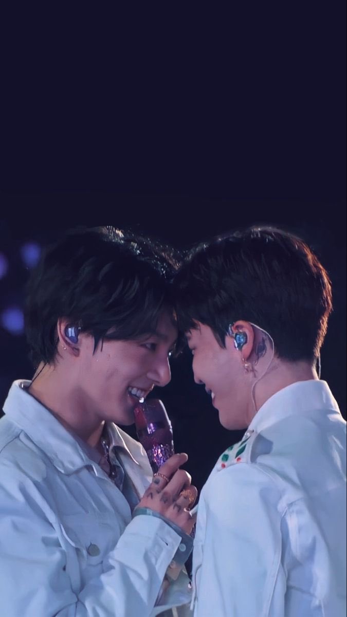 🩵 em 🩵 tweet media