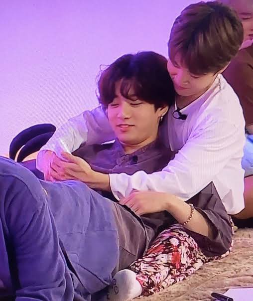 🩵 em 🩵 tweet media