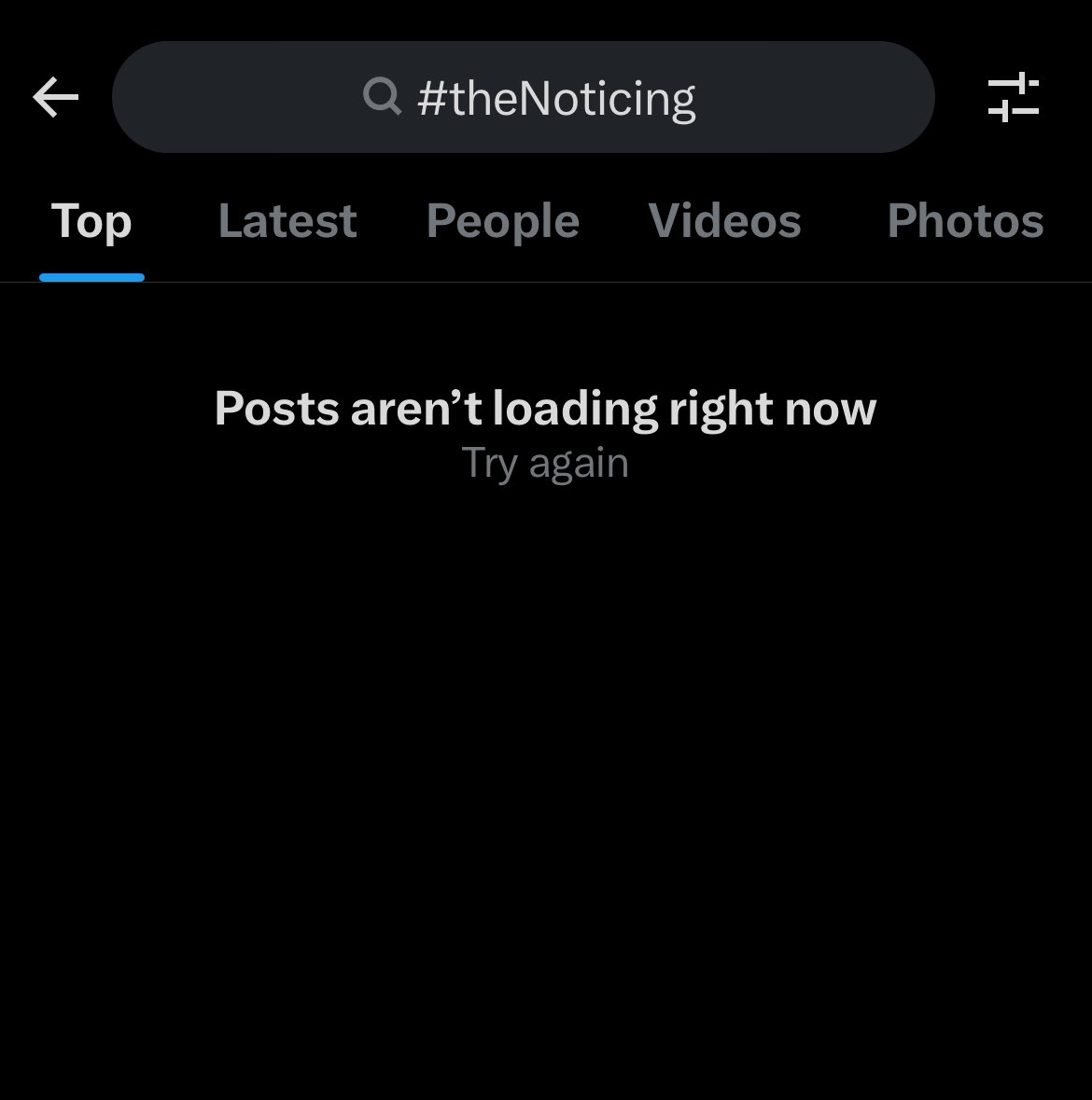 Unapologetically White tweet media