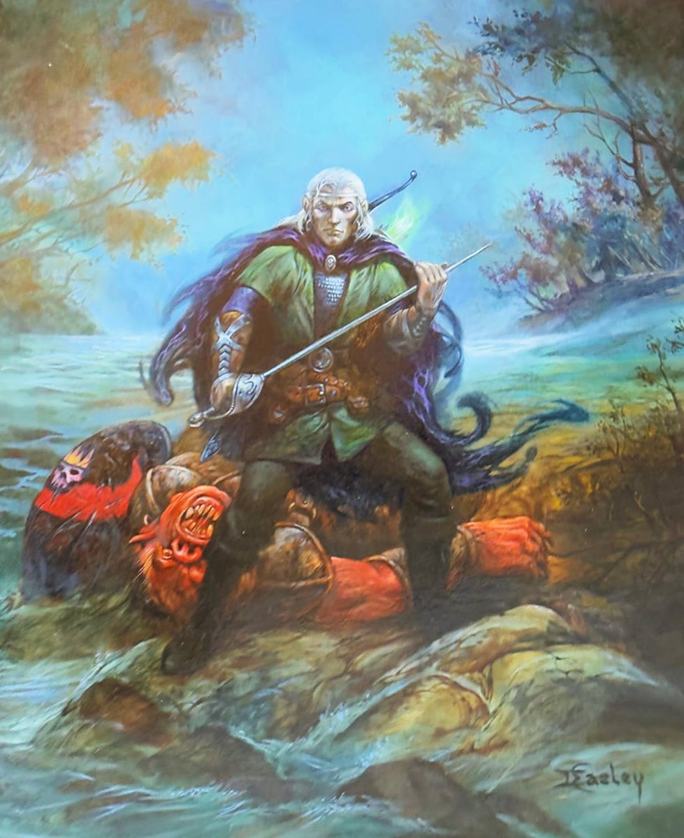 Kevin Lamb tweet media