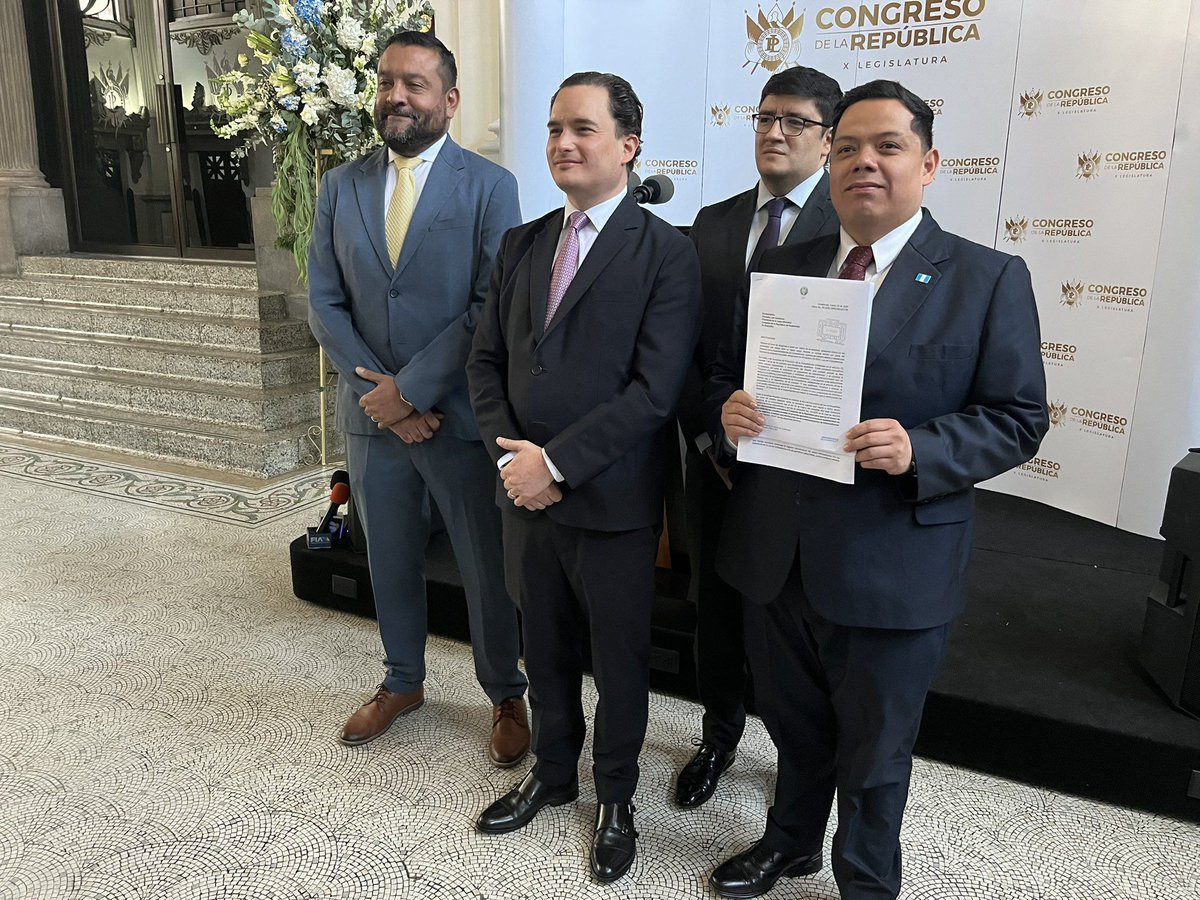 Necromicron 👻☯️ tweet media