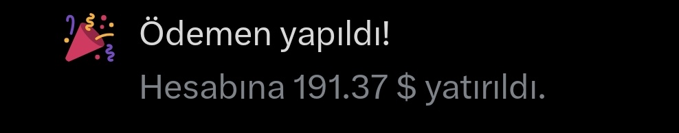 Takip Paylaşımcısı tweet media