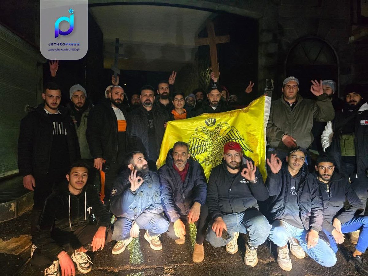 Marwan A.E tweet media