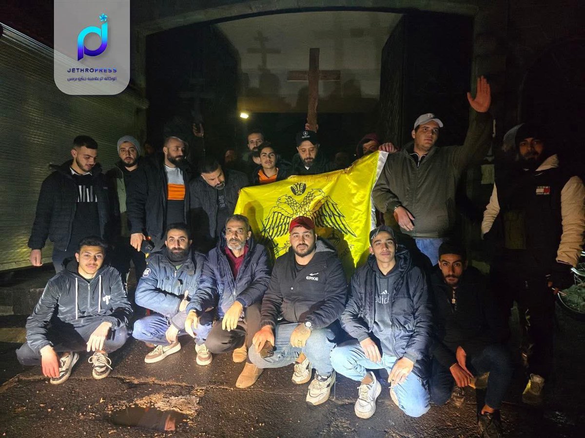 Marwan A.E tweet media