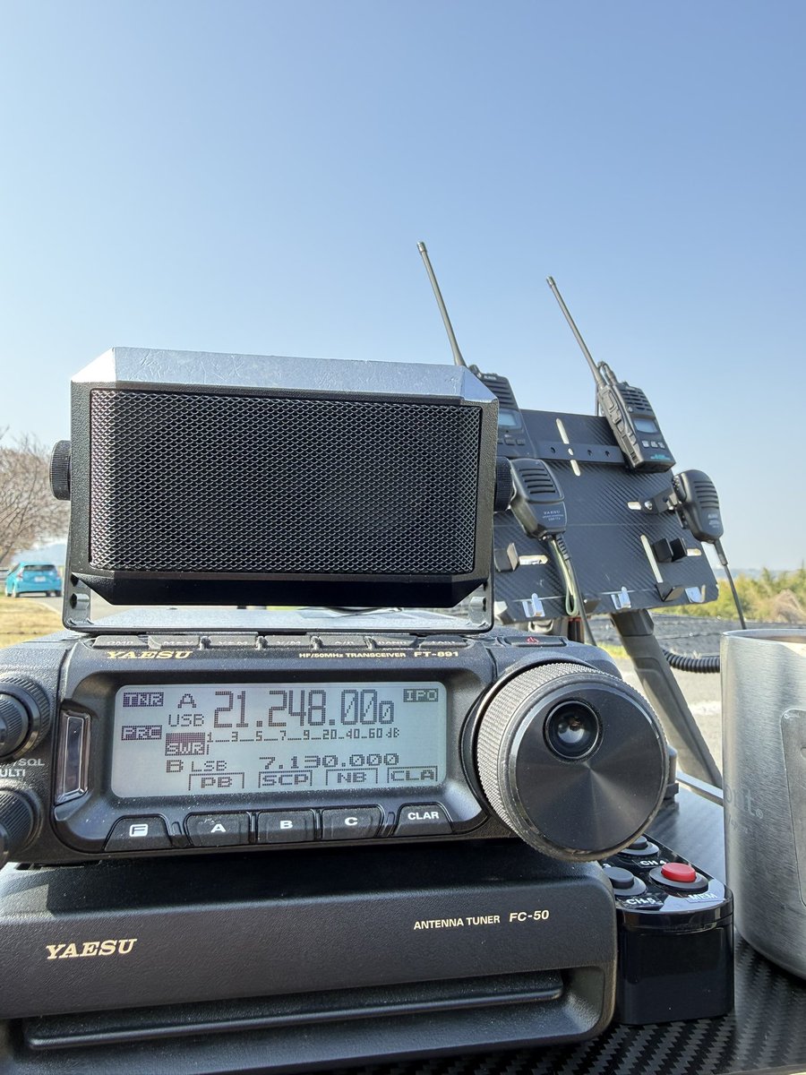 JQ3JQO／きょうとDR120 tweet media