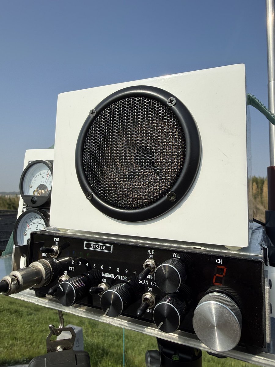 JQ3JQO／きょうとDR120 tweet media