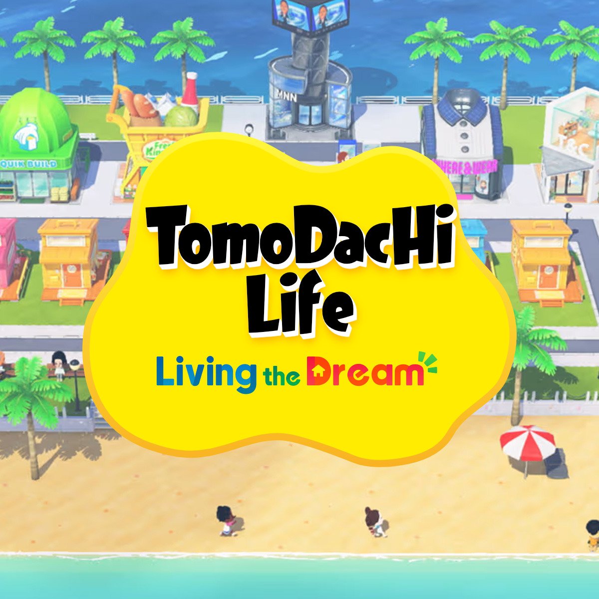 🏵 Flower! 🧁 tweet media