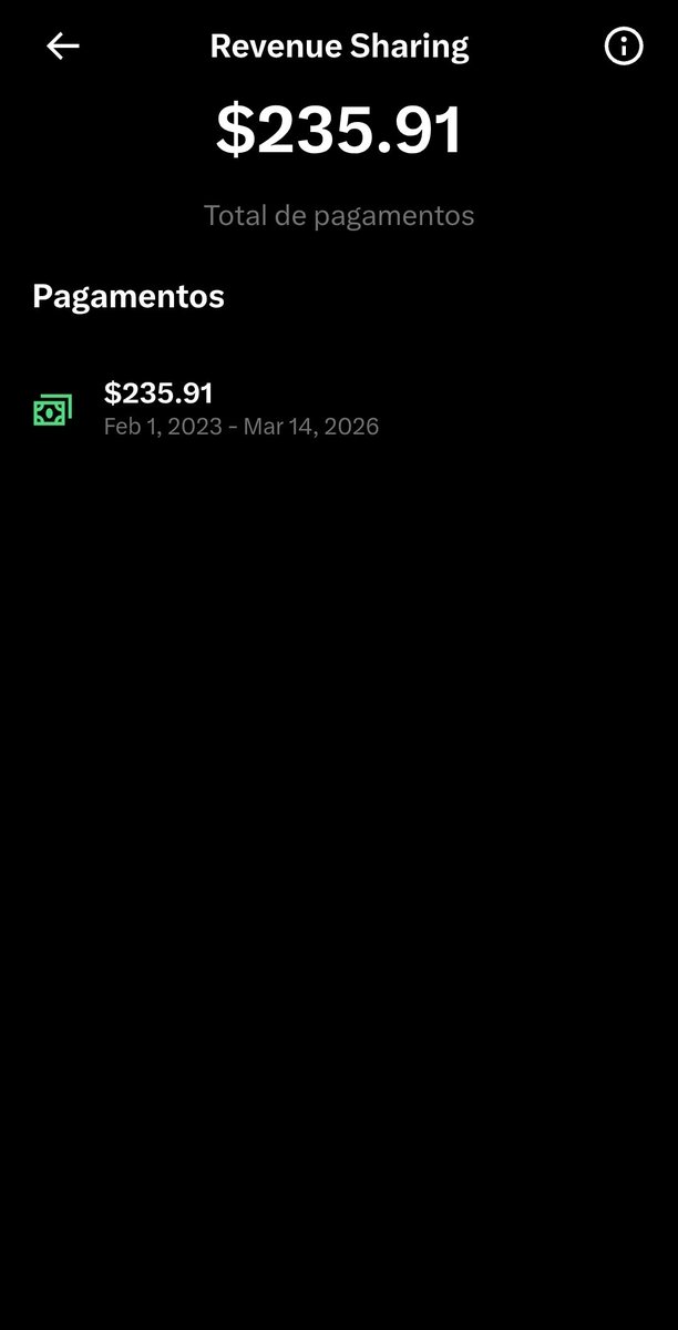 Memes extremamente errados que te levarão a cadeia tweet media