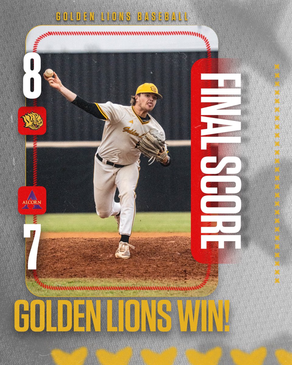 UAPBLionsBSB's tweet photo. Dig deep and get it done! 🦁 1/3 Complete 🔥

#LMH https://t.co/EzzEWOCwXY