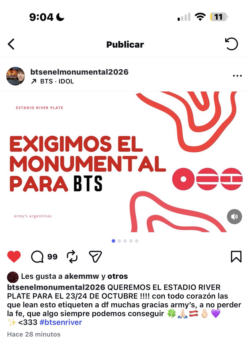 nana ☾⋆. ݁⭒ tweet media