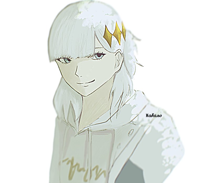 八ヵ疎 tweet media