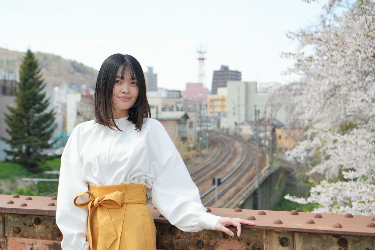 ことれびあ🍺 tweet media