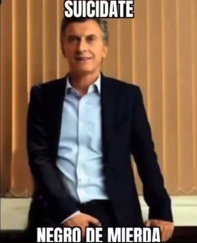 pelotulina tweet media