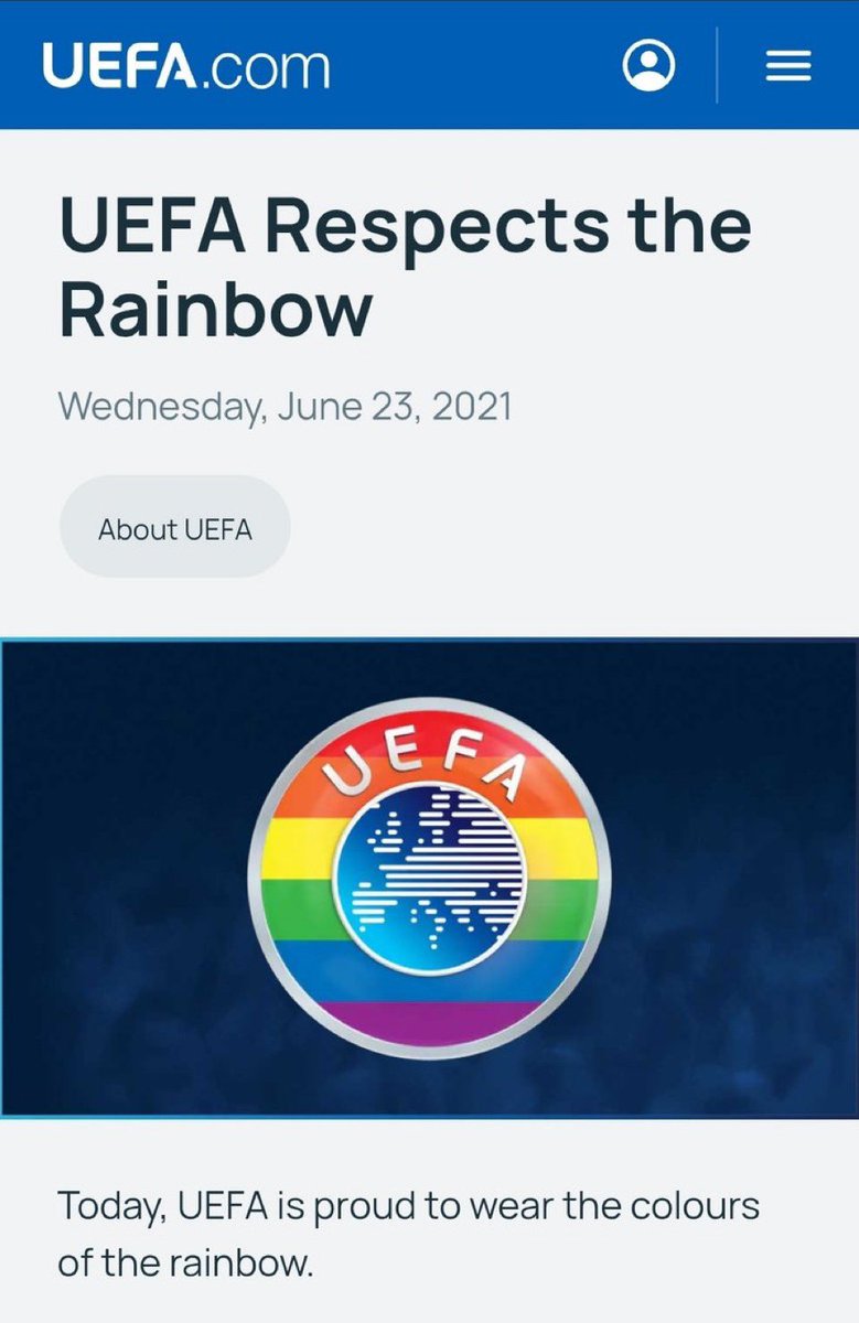 DON “Tobechukwu” Ade 👑 tweet media