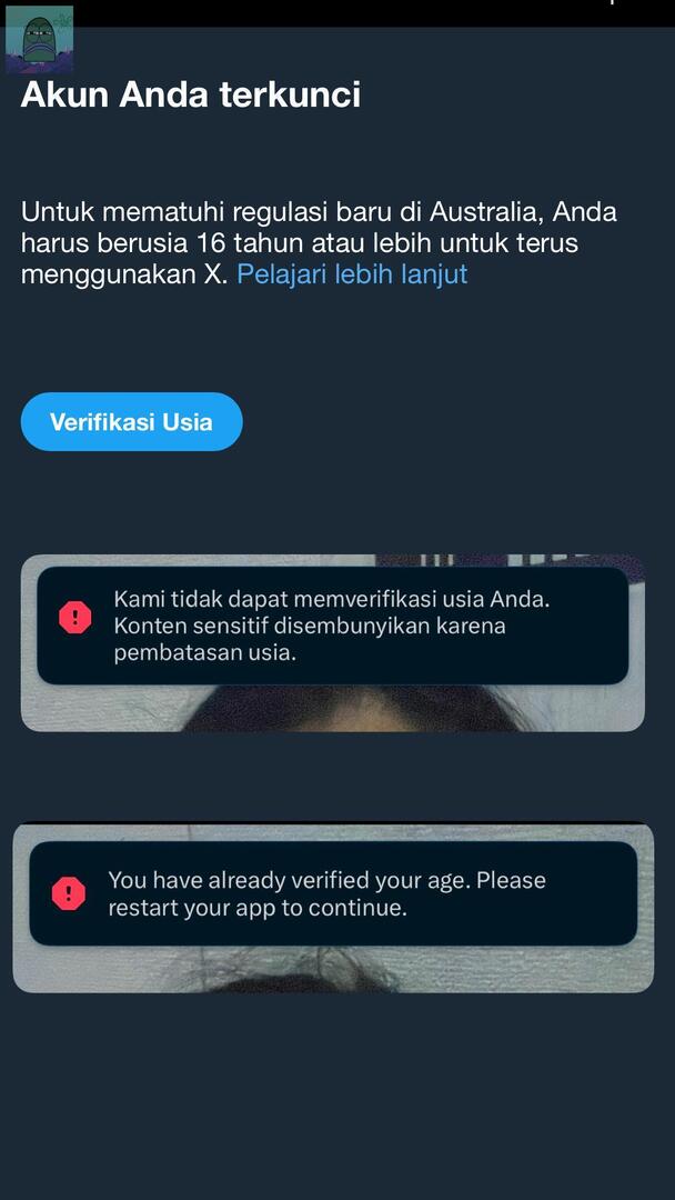 Tanyarl 💚 tweet media