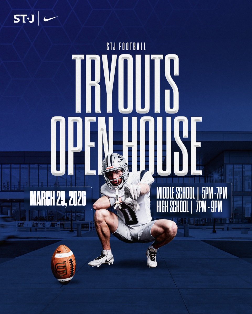 Cortez Whiting tweet media