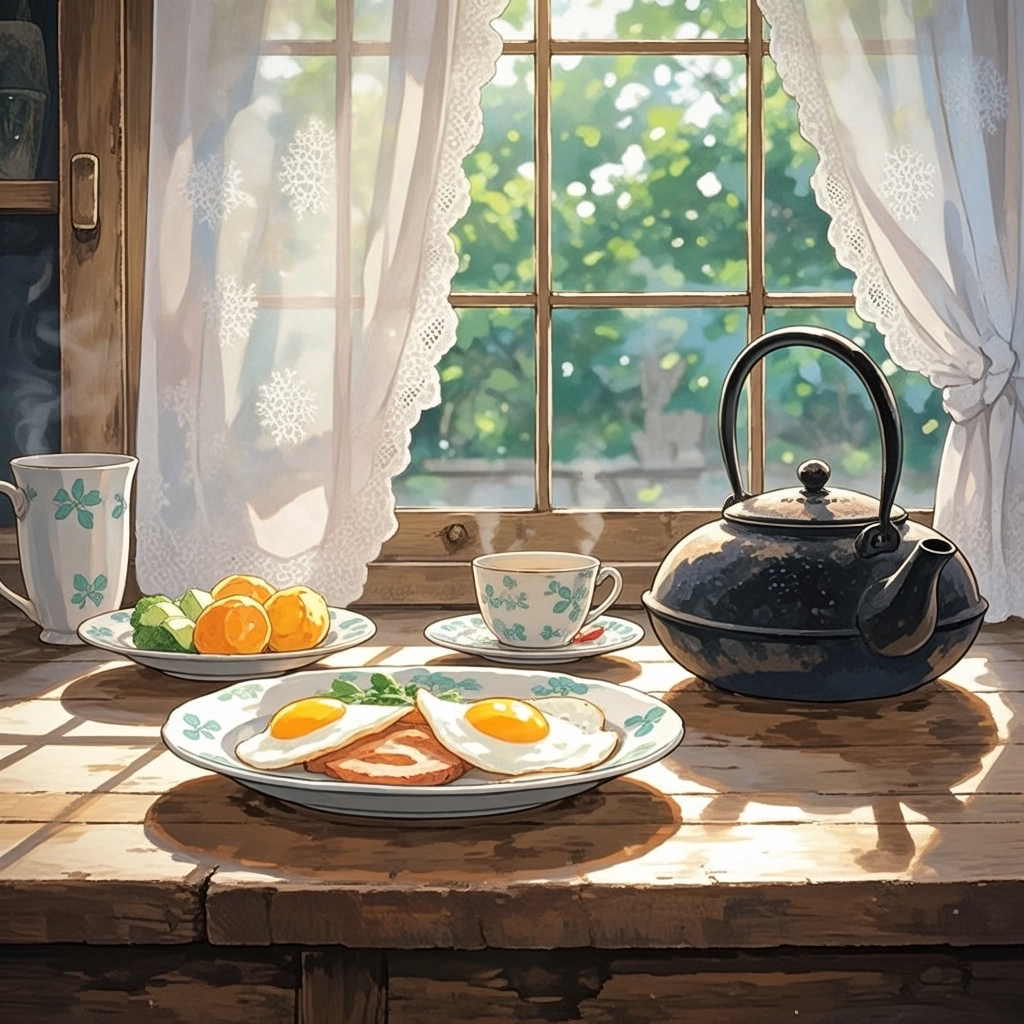 ccding2003 tweet media