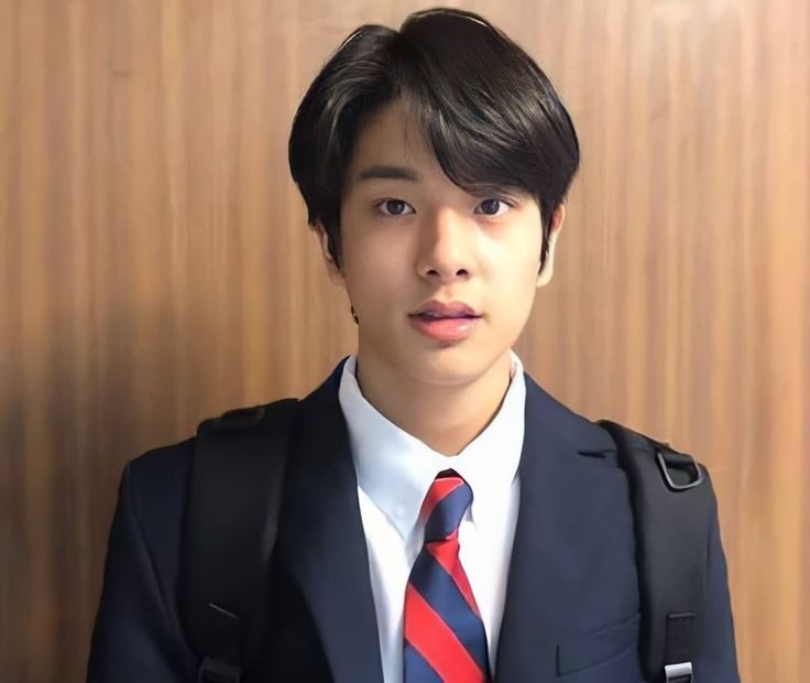 Sia 𝑒𝓃𝒽𝒶 𝒾𝓈𝟽 tweet media