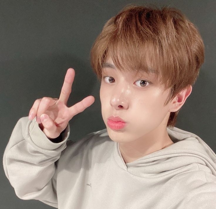 Sia 𝑒𝓃𝒽𝒶 𝒾𝓈𝟽 tweet media