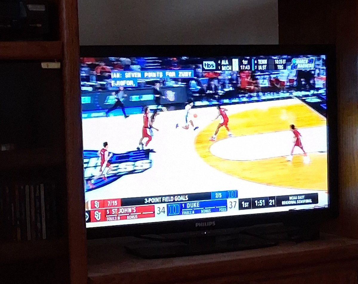 Janilla Wagner tweet media