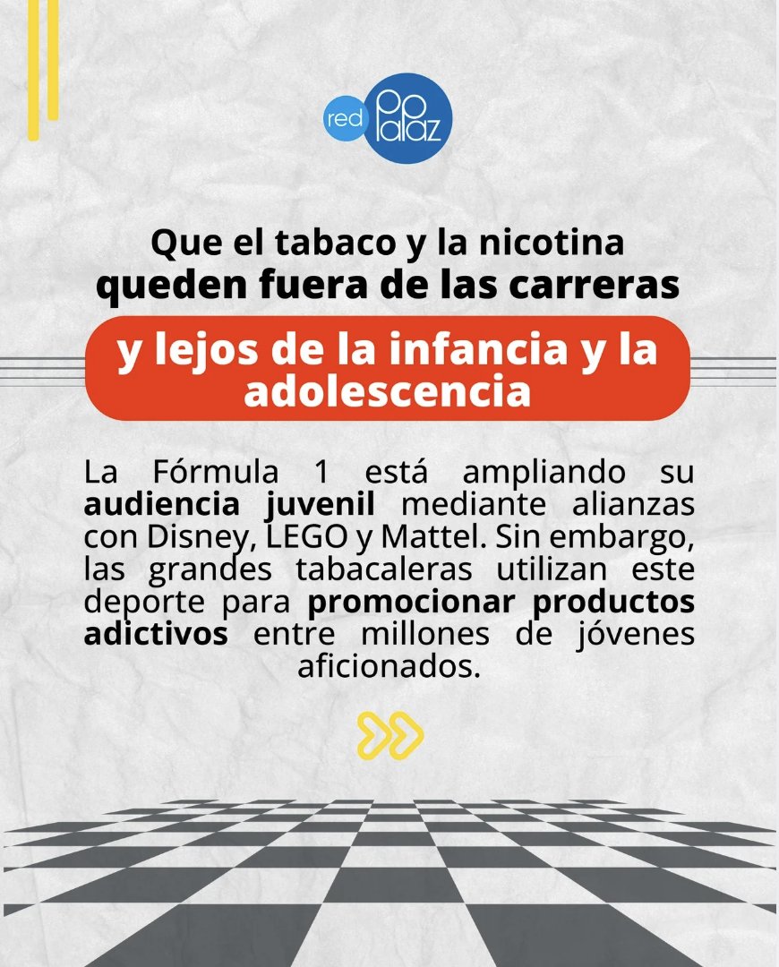 Red PaPaz tweet media