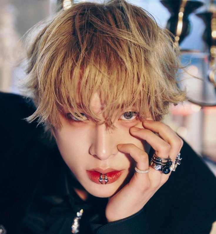 Sia 𝑒𝓃𝒽𝒶 𝒾𝓈𝟽 tweet media