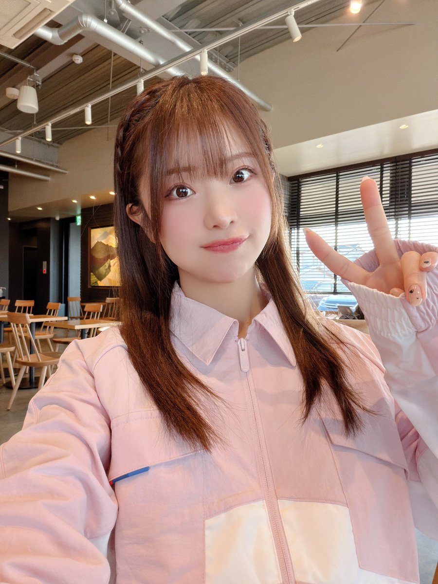 朝倉咲彩🦋さあちゃん tweet media