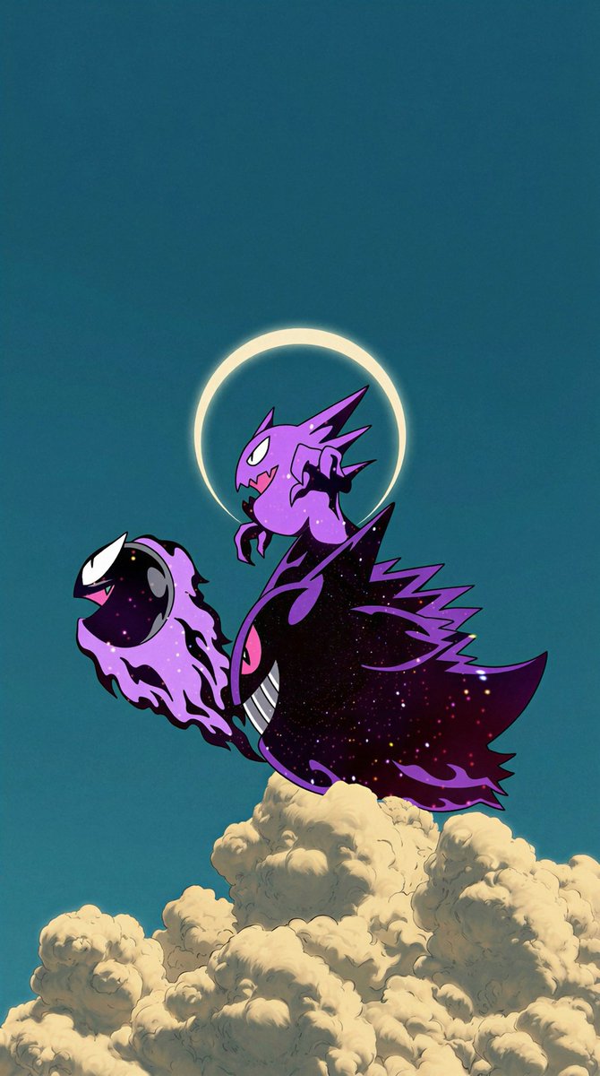 4K Wallpapers tweet media