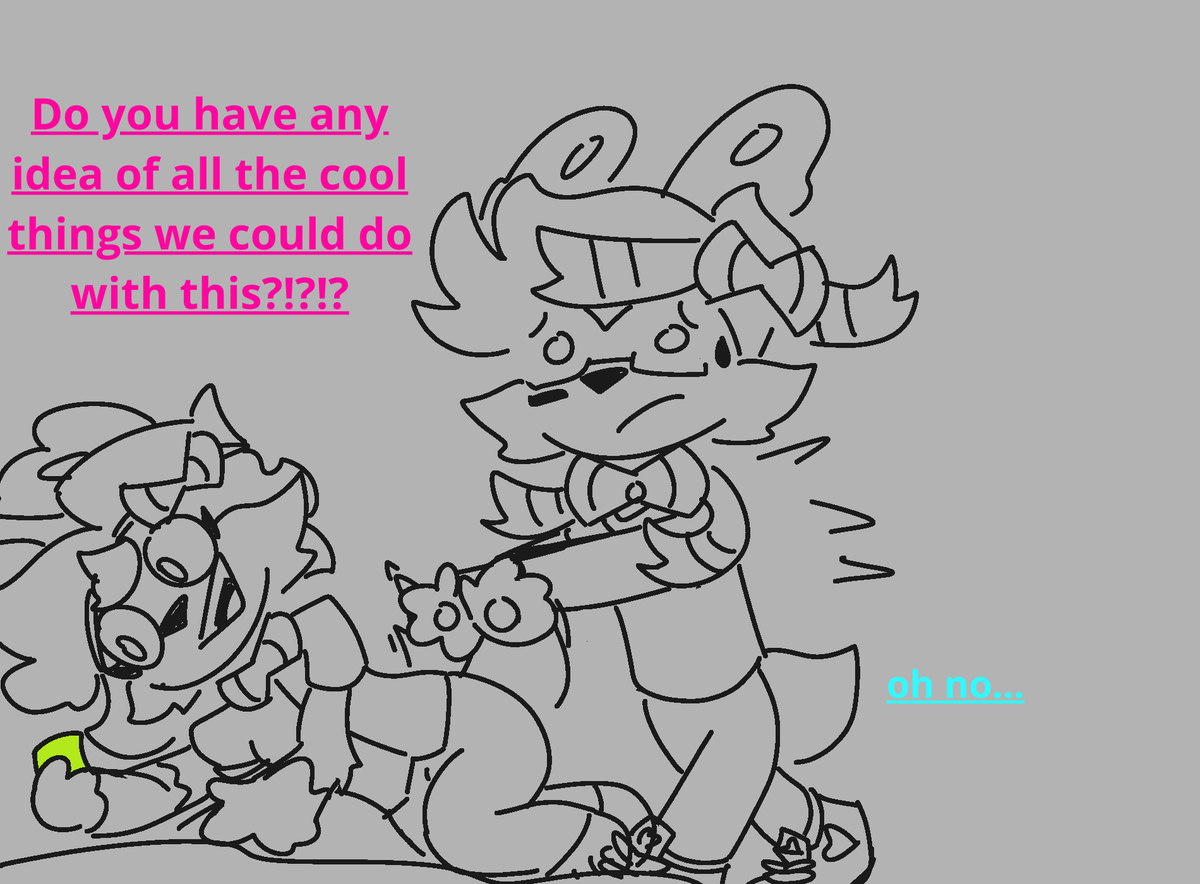 🔞MoxxieCD tweet media