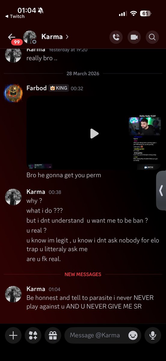 Farbod Jalali tweet media