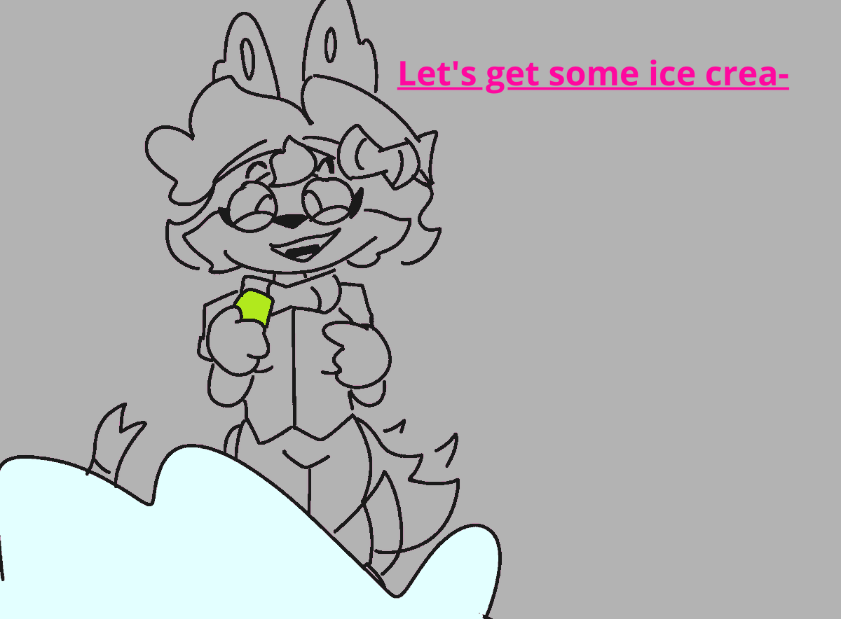 🔞MoxxieCD tweet media